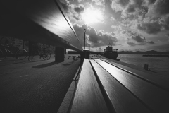 IMG_6108