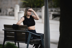 IMG_7496