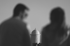 842A9867