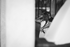 842A9696