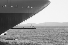 842A9348