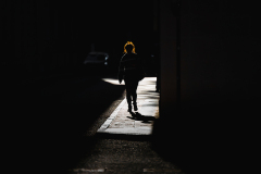 842A8285