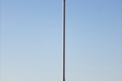 842A1065