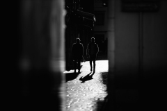 842A1148