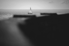IMG_6037