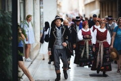 IMG_6080