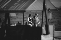 IMG_6137
