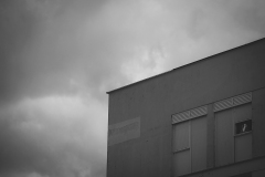 IMG_6300
