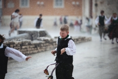 IMG_6345