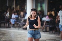 IMG_6376