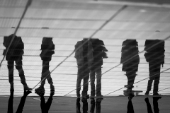 842A2435