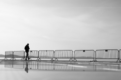 842A7182