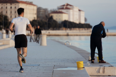 842A7621