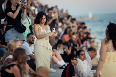 842A0759