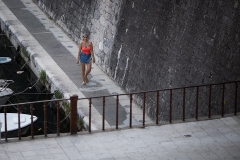 IMG_8786