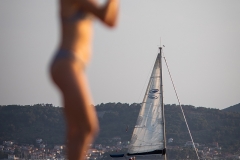 IMG_8877