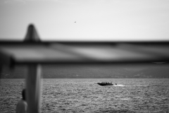 IMG_8892