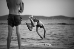 IMG_8972