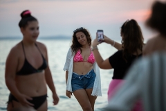 IMG_9053