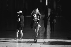 IMG_1688