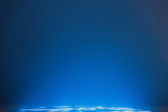 842A3450