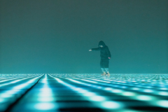 842A3627_1