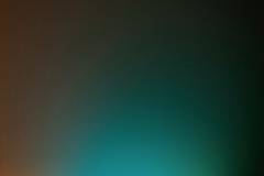 842A3659