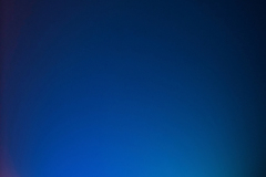 842A3670