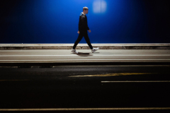 842A3938_1_1