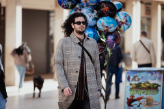 842A6455