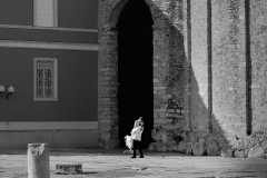 842A8690