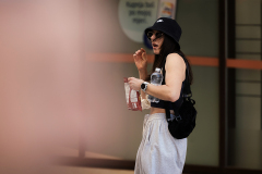 842A9972
