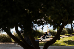 842A4921