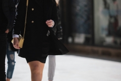 IMG_3616
