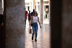 IMG_0022