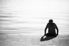 IMG_0062