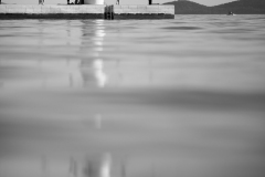 IMG_0108