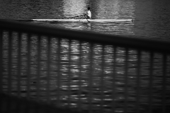 IMG_0196