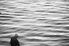 IMG_0216