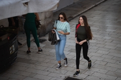 IMG_0226