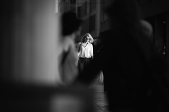 IMG_0288