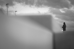 842A6630