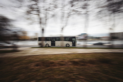 842A4568
