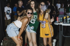 1-10
