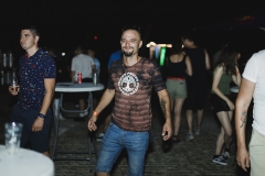 1-107