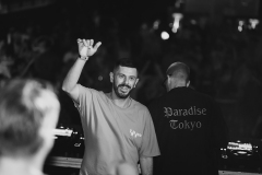 1-14