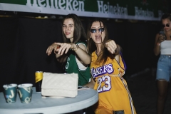 1-24