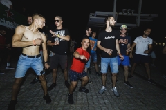1-51