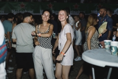 1-93