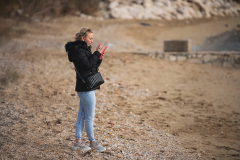 IMG_3507